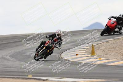media/May-05-2025-Moto Forza (Mon) [[3c1838c5e5]]/2-B Group/Session 4 (Turn 12)/